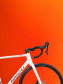 <h1><strong>SALE! </strong></h1><h1><strong>SALE! </strong></h1><h1><strong>SALE!</strong></h1>