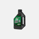 Botella de 500ml de aceite mineral para frenos Velo Store Mx, formulado con Maxima para frenos SRAM DB8.