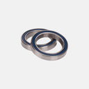 Baleros KOGEL BB30-R de cerámica híbrida con sellos azules en Velo Store Mx para bicicletas de carretera y MTB