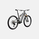 Bicicleta eléctrica de montaña Velo Store Mx S-Works Turbo Levo R con cuadro de carbono y suspensión FOX Factory