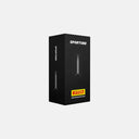 Caja de cámara de bicicleta Pirelli SporTUBE en Velo Store Mx, con válvula Presta de 48 mm para llantas de 27.5 pulgadas