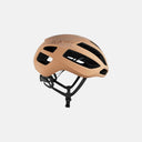 Casco de ciclismo de ruta Velo Store Mx Kask Protone Icon en color cobre con diseño aerodinámico y sistema Octofit+