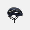 Casco de ciclismo Kask Elemento en color azul Oxford con diseño aerodinámico y sistema de ajuste OCTOFIT+ de Velo Store Mx