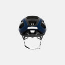 Casco de ciclismo Velo Store Mx Kask Elemento en color azul Oxford con sistema de ajuste trasero y diseño aerodinámico