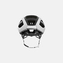 Casco de ciclismo Kask Elemento blanco con diseño aerodinámico y sistema de ajuste OCTOFIT+ en Velo Store Mx