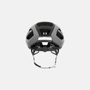Casco de ciclismo Kask Elemento gris con sistema de ajuste OCTOFIT+ y diseño aerodinámico en Velo Store Mx
