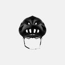 Casco de ciclismo Velo Store Mx Kask Mojito 3 en color negro mate con diseño aerodinámico y ventilación avanzada