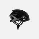 Casco de ciclismo Velo Store Mx Kask Mojito 3 Bicolor en negro y gris con diseño aerodinámico y ajuste ergonómico