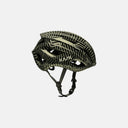 Casco de ciclismo Kask Mojito 3 Camo en Velo Store Mx, diseño aerodinámico con patrón de camuflaje y alta ventilación.