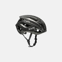 Casco de ciclismo Kask Mojito 3 Camo en Velo Store Mx, diseño ligero con patrón geométrico y ventilación avanzada.