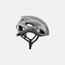 Casco de ciclismo Kask Mojito 3 gris de Velo Store Mx con diseño aerodinámico, ventilación superior y ajuste ergonómico