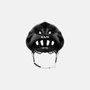 Casco de ciclismo Kask Mojito 3 negro con diseño aerodinámico y ventilación superior de Velo Store Mx