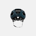 Casco de ciclismo Velo Store Mx Kask Protone Icon azul oscuro con sistema de ajuste OCTOFIT+ y diseño aerodinámico