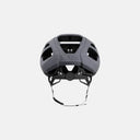 Casco de ciclismo Kask Protone Icon gris con sistema de ajuste OCTOFIT+ y diseño aerodinámico de Velo Store Mx