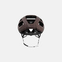 Casco de ciclismo Velo Store Mx Kask Protone Icon en color marrón con sistema de ajuste OCTOFIT+ y diseño aerodinámico