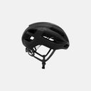 Casco de ciclismo de ruta Kask Protone Icon en color negro mate con diseño aerodinámico y sistema de ajuste OCTOFIT+