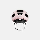 Casco de ciclismo Velo Store Mx Kask Protone Icon en color rosa con sistema de ajuste OCTOFIT+ y diseño aerodinámico