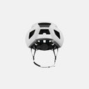 Casco de ciclismo Velo Store Mx Kask Sintesi blanco con sistema de ajuste Ergo Fit y ventilaciones traseras