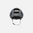 Casco de ciclismo Kask Wasabi en color gris con ventilación ajustable y sistema de ajuste Octo Fit de Velo Store Mx