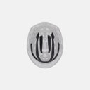 Vista interior del casco de ciclismo Specialized Propero 4 con sistema de seguridad Mips Evolve en Velo Store Mx