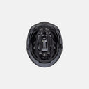 Vista interior del casco Velo Store Mx Specialized Propero 4 con sistema de seguridad Mips Evolve y ajuste FS3