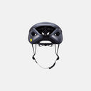 Casco de ciclismo Specialized Propero 4 de Velo Store Mx, diseño aerodinámico negro con tecnología de seguridad Mips.