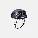 Casco de ciclismo Velo Store Mx Specialized Propero 4 negro con tecnología Mips y diseño aerodinámico ventilado