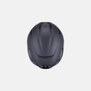 Casco de ciclismo Specialized Propero 4 en color negro mate con diseño aerodinámico y ventilación avanzada de Velo Store Mx