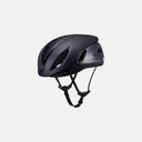 Casco de ciclismo Velo Store Mx Specialized Propero 4 negro con tecnología MIPS y diseño aerodinámico