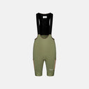 Culotte con tirantes Velo Store Mx Pas Normal Studios Escapism Cargo para mujer en color verde oliva con bolsillos