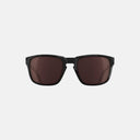 Gafas de sol Velo Store Mx KOO California en color negro y antracita con lentes Zeiss de alta protección