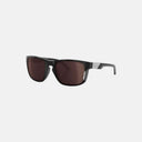 Gafas de sol Velo Store Mx KOO California en color negro y antracita con lentes Zeiss de alta protección