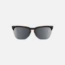 Gafas de sol Velo Store Mx Scicon Gravel con marco carey y lentes oscuros de diseño deportivo y elegante