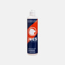 Botella de 500 ml de sellador Joe's Super Sealant para bicicletas, disponible en Velo Store Mx para sistemas tubeless.