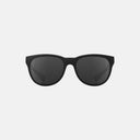 Lentes de ciclismo Koo Cosmos Lifestyle en color Black Matt de Velo Store Mx con diseño ergonómico y elegante.