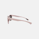 Lentes de sol Koo Cosmos Lifestyle en color blush con montura ergonómica, disponibles en Velo Store Mx.