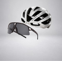<h3><strong>-60% en lentes KOO <br/>al comprar casco KASK.</strong></h3>