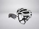<h3><strong>-60% en lentes KOO <br/>al comprar casco KASK.</strong></h3>