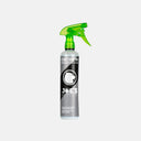 Limpiador y detallador Joes No Flats Eco Matt Frame Finish de Velo Store Mx en botella de spray de 500ml
