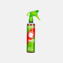 Limpiador de frenos Joes No Flats de Velo Store Mx en botella de 500ml con atomizador verde para discos de bicicleta