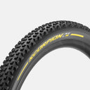 Llanta MTB Pirelli Scorpion XC M Team Edition de Velo Store Mx con tacos de perfil medio para terrenos mixtos
