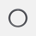 Llanta para bicicleta Velo Store Mx Pirelli Bravo Black 27.5x1.1/2 de alambre en color negro para uso urbano