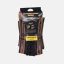 Llanta Pirelli Scorpion XC M ProWALL Classic de 29 pulgadas con flancos color piel en empaque original de Velo Store Mx