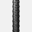 Llanta MTB Velo Store Mx Pirelli Scorpion Enduro S 29x2.6 con tacos agresivos para terreno suave y flancos tan