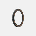 Llanta Velo Store Mx Pirelli Scorpion Enduro S 29x2.6 con flanco beige Classic para terreno suave y agresivo