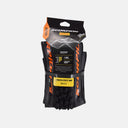 Llanta Pirelli Scorpion Enduro M HardWALL Orange Edition 29x2.4 de Velo Store Mx para terrenos mixtos