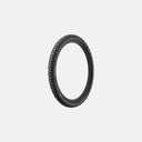 Llanta Pirelli Scorpion Enduro M HardWALL Orange Edition 29x2.4 para MTB en Velo Store Mx con tacos para terreno mixto.