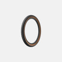 Llanta Pirelli Scorpion XC M ProWALL Classic 29x2.2 para MTB con flancos color piel en Velo Store Mx