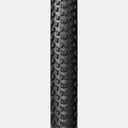Llanta Velo Store Mx Pirelli Scorpion XC M ProWALL Classic 29x2.2 para MTB con banda de rodadura de perfil medio.