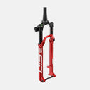 Horquilla de suspensión Velo Store Mx RockShox SID SL Ultimate Flight Attendant 29 pulgadas en color rojo eléctrico